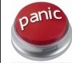 endtyranny1's profile picture. 