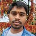 Ashutosh Raj (@ashutoshraj6072) Twitter profile photo Ashutosh Raj (@ashutoshraj6072) Twitter profile photo