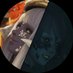 Fanatical Fisher (@chonkytail_xiv) Twitter profile photo Fanatical Fisher (@chonkytail_xiv) Twitter profile photo