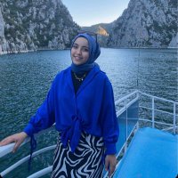 Yasemin (@yasmin_gncn) 's Twitter Profile Photo Yasemin (@yasmin_gncn) 's Twitter Profile Photo