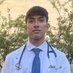 Pavan Khosla (@pavankhosla_) Twitter profile photo Pavan Khosla (@pavankhosla_) Twitter profile photo