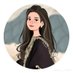 unknown (@mudasar1552) Twitter profile photo unknown (@mudasar1552) Twitter profile photo
