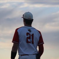 Cal Heydon (@calheydon) 's Twitter Profile