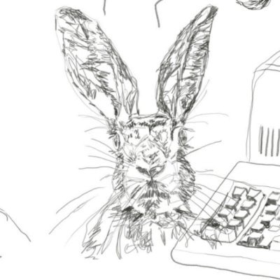 DocPeterAndrews's profile picture. Digital marketing. infrastructure, systems, strategy. In short, getting from a to b with a reason.