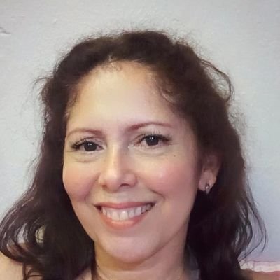 «No me siento perdida.
Es sólo que no sé dónde termina el mar que llevo dentro y a veces me ahogo»
Elvira Sastre.