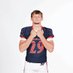 Michael Farronato (@mfarronato_1) Twitter profile photo Michael Farronato (@mfarronato_1) Twitter profile photo