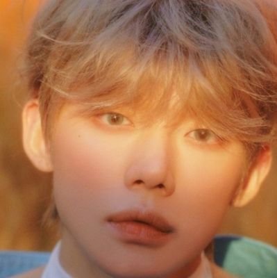 yumyeongsu3418's profile picture. 