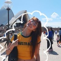 azi ꪆৎ ˖✧*。 (@gummyves) 's Twitter Profile Photo azi ꪆৎ ˖✧*。 (@gummyves) 's Twitter Profile Photo