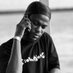Waselynn57 (@olamiposiayinde) Twitter profile photo Waselynn57 (@olamiposiayinde) Twitter profile photo