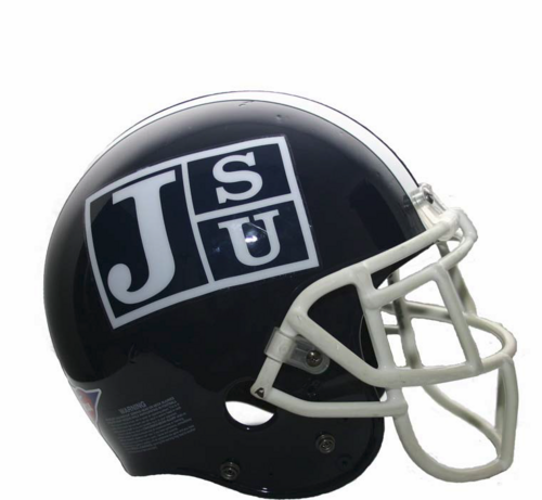 jazzyphae_2011's profile picture. ~JUST AN ORDINARY GUY~