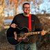 Thom Barnett (@thomzoog) Twitter profile photo Thom Barnett (@thomzoog) Twitter profile photo
