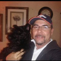 David Quintero (@escoses2) 's Twitter Profile
