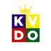 KV Diksmuide Oostende (@kvoostende) Twitter profile photo KV Diksmuide Oostende (@kvoostende) Twitter profile photo