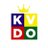 KV Diksmuide Oostende