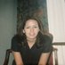 Millie Pascal (@milliefinch808) Twitter profile photo Millie Pascal (@milliefinch808) Twitter profile photo