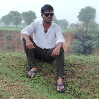 Mukesh Jakhar Merta City (@jakhar45_) 's Twitter Profile