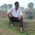 Mukesh Jakhar Merta City (@jakhar45_) Twitter profile photo Mukesh Jakhar Merta City (@jakhar45_) Twitter profile photo