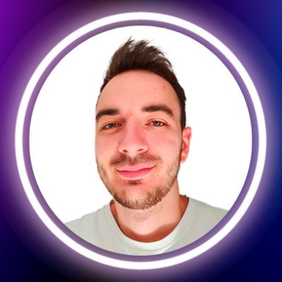 AMois26's profile picture. FPL enthusiast from Ukraine. Football, F1, NBA, Biathlon.