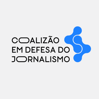 🔊 Articulação de 11 organizações da sociedade civil em defesa da liberdade de imprensa no Brasil.