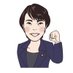 広報部長🇯🇵🌸【高市さんを応援】 (@koho_37a) Twitter profile photo 広報部長🇯🇵🌸【高市さんを応援】 (@koho_37a) Twitter profile photo