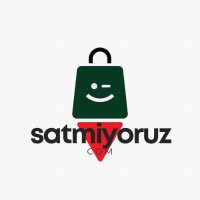 Satmıyoruz Hareketi (@satmiyoruzcom) 's Twitter Profile Photo Satmıyoruz Hareketi (@satmiyoruzcom) 's Twitter Profile Photo