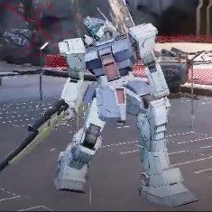 su_pa_proge_ma_'s profile picture. tytytytytytytytytytytytyty