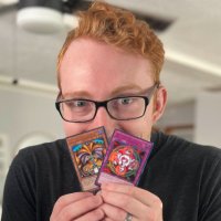 Forrest Imel (@forrestimel) 's Twitter Profile