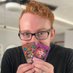 Forrest Imel (@forrestimel) Twitter profile photo Forrest Imel (@forrestimel) Twitter profile photo