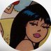 İrem Özkeskin (@iremozkeskin) Twitter profile photo İrem Özkeskin (@iremozkeskin) Twitter profile photo