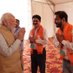 Kanishk Sharma🦁 (@kanishk4bjp) Twitter profile photo Kanishk Sharma🦁 (@kanishk4bjp) Twitter profile photo