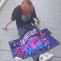 まみや (@_m_0813) 's Twitter Profile