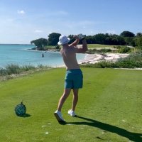 Garrett Reed (@garrettreed21) 's Twitter Profile