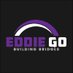 EDDIE GO ™ (@goeddie555) Twitter profile photo EDDIE GO ™ (@goeddie555) Twitter profile photo