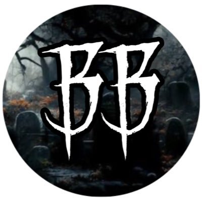 🔞 Account ran by the Ts Bella Bates team to promote in post. main (@tsbellabates) gaming (@BellaBatesGames)
