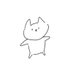 Leigh (@leigh_113n) Twitter profile photo Leigh (@leigh_113n) Twitter profile photo