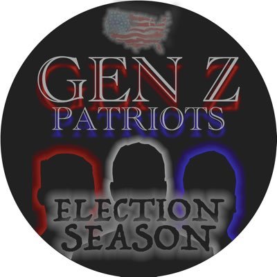 phillypatriotz's profile picture. always chimp