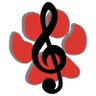 bgcschoirs's profile picture. Official Twitter for the Bowling Green Choral Department!