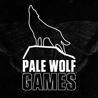 Game developer based in the UK
Creators of @Causality_game
Founder- @reubenjones87