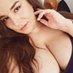 Jordin (@moonballoonsxo) Twitter profile photo Jordin (@moonballoonsxo) Twitter profile photo