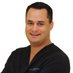 Anthony Giuffrida, MD (@drgsportsspine) Twitter profile photo Anthony Giuffrida, MD (@drgsportsspine) Twitter profile photo