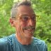 Bil Lepp (@billepp4wvsen) Twitter profile photo Bil Lepp (@billepp4wvsen) Twitter profile photo