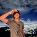 Lucas Obert (@lucasobert3) Twitter profile photo Lucas Obert (@lucasobert3) Twitter profile photo