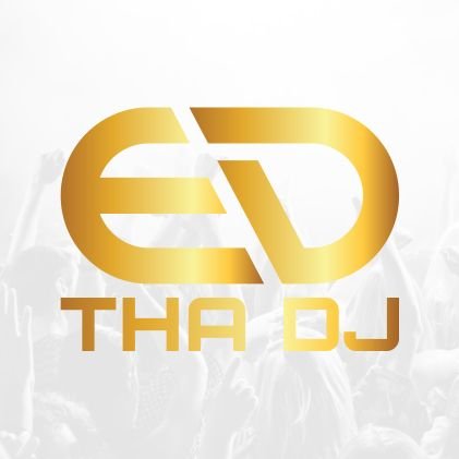 edthadj's profile picture. Your all time every time Entertainer //
Dream Chaser  //
God First //Art is life //The Entertainment guru🎤 //Kenya Dreams Award Events Dj Of The Year 2018//