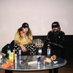 чума (@desodadon) Twitter profile photo чума (@desodadon) Twitter profile photo