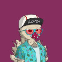 Guy Polio.Kuji (@guypolio) 's Twitter Profile