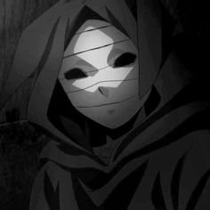 SiepharCS's profile picture. I’m a valorant addict.
Every game is a chance to push my limits and dominate the field.
