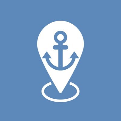 News and information relating to the greater #Leith area.