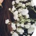 ريهام ✨ (@r_a370) Twitter profile photo ريهام ✨ (@r_a370) Twitter profile photo