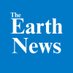 The Earth News (@theearthnews1) Twitter profile photo The Earth News (@theearthnews1) Twitter profile photo