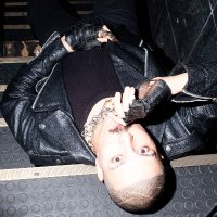 dj tímido (@pocborgue) 's Twitter Profile
